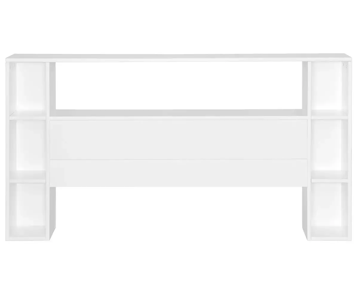 Tête de lit Mizar pour lit 140 cm Tête de lit Mizar pour lit 140 cm
