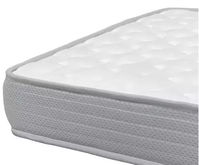 Détail épaisseur matelas