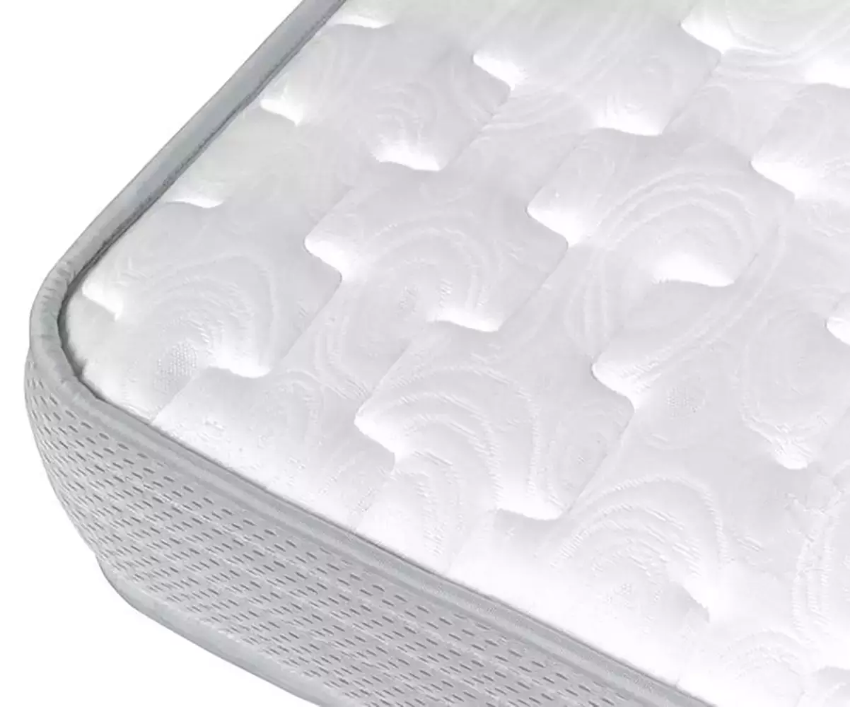 Zoom coutil matelas Zoom coutil matelas