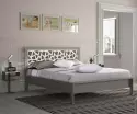 Lit Brio Mosaic