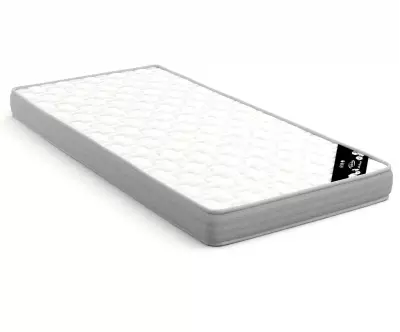 Matelas Elbe 90x190 cm