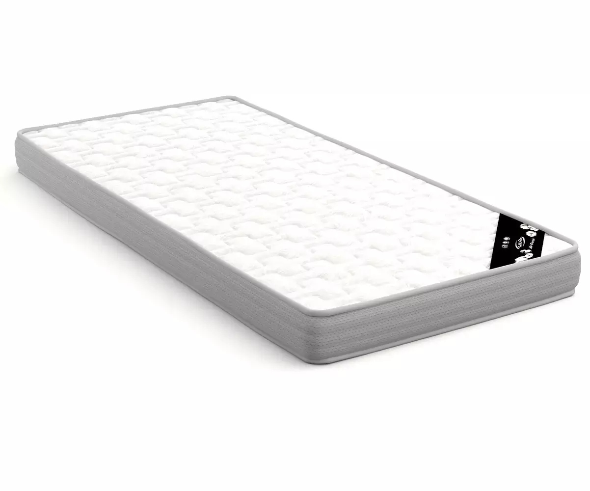 Matelas Elbe 90x190 cm Matelas Elbe 90x190 cm