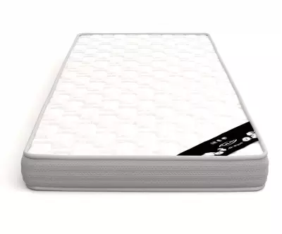 Matelas Elbe en mousse HD