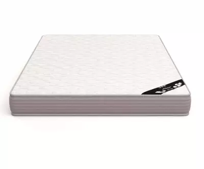 Matelas Elbe 2 places