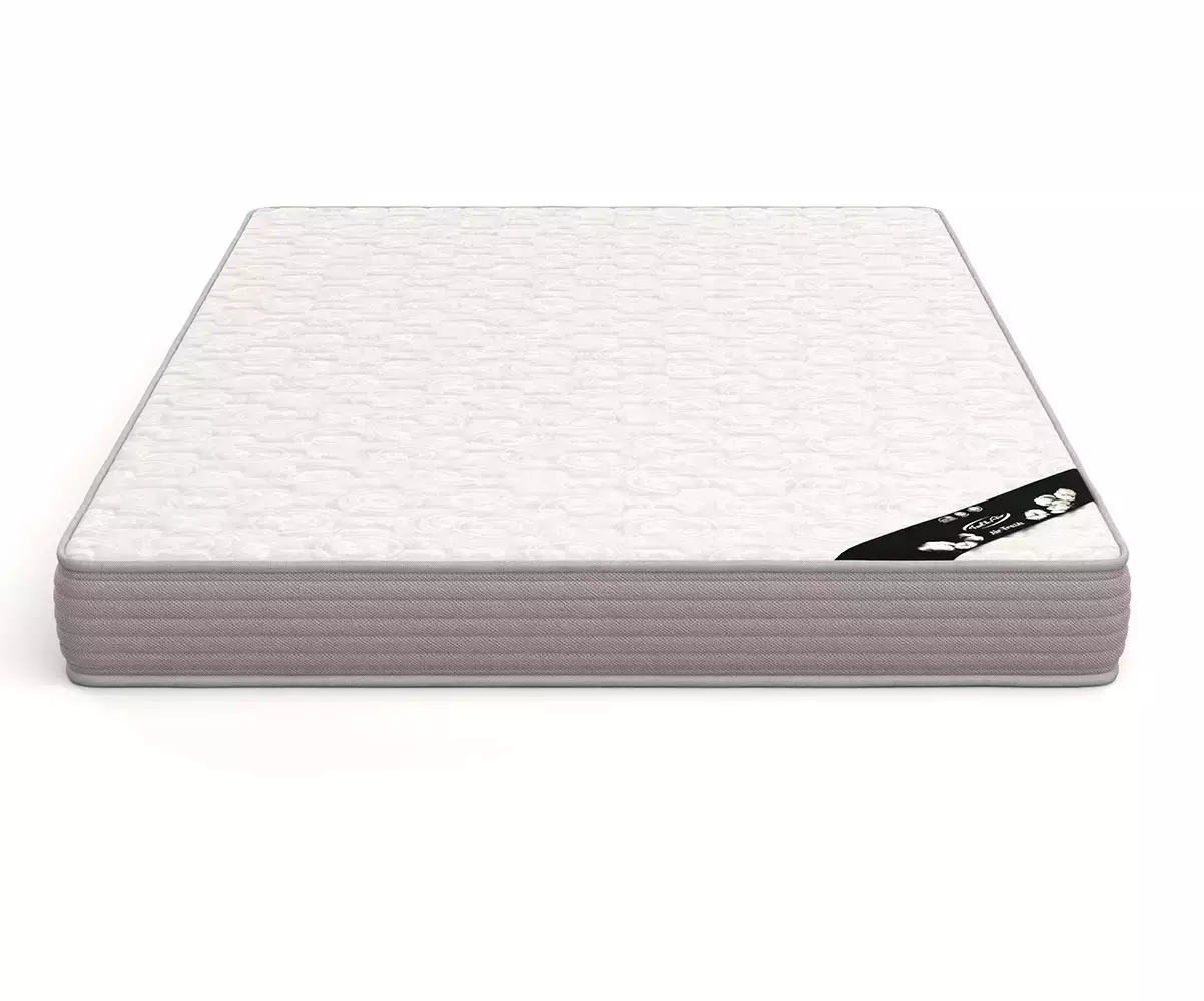 Matelas Elbe 2 places Matelas Elbe 2 places