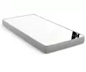 Matelas Elbe - Mousse HD