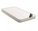 Matelas Douro - Mousse HD