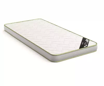 Matelas Douro - mousse HD 90x190
