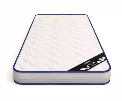 Matelas Douro - mousse HD