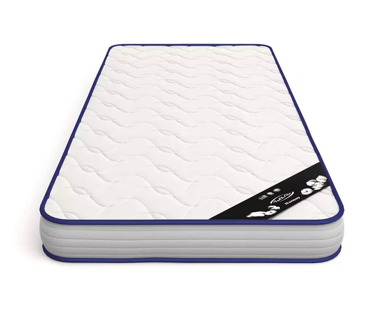 Matelas Douro - mousse HD