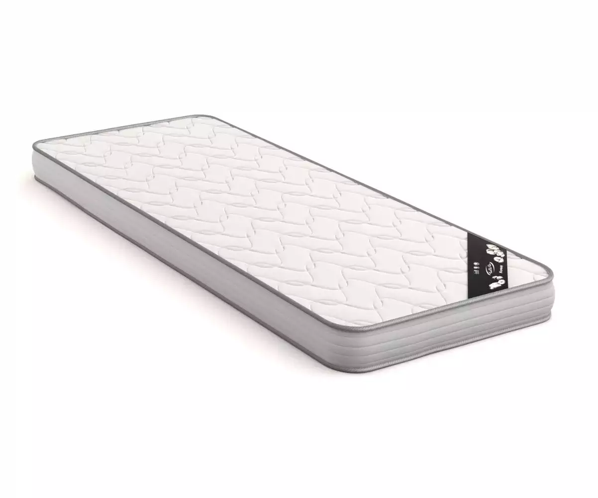 Matelas Douro - mousse HD Matelas Douro - mousse HD