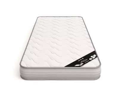 Matelas Douro - mousse HD 70x190 cm