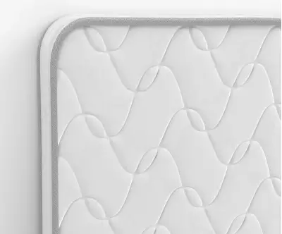 Détails Matelas Douro - mousse HD 70x190