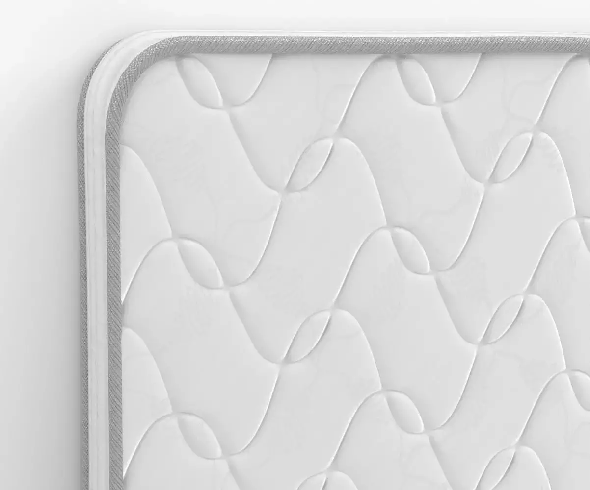 Détails Matelas Douro - mousse HD 70x190 Détails Matelas Douro - mousse HD 70x190