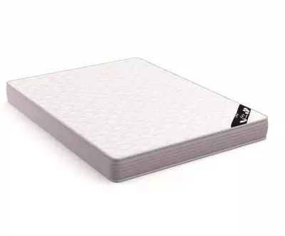 Matelas mousse Havel 18 cm