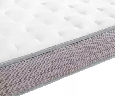 Matelas mousse Havel 18 cm