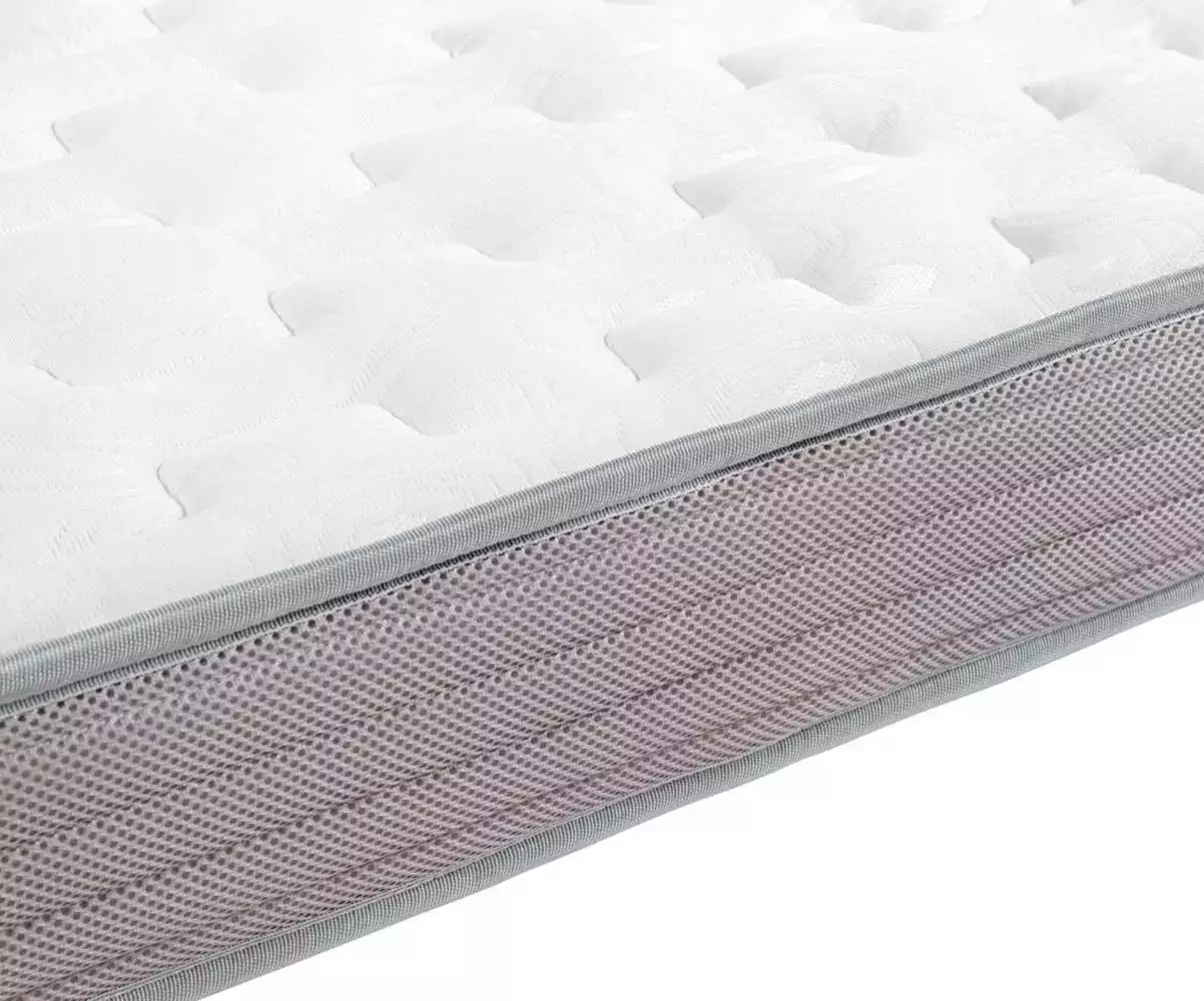 Matelas mousse Havel 18 cm Matelas mousse Havel 18 cm