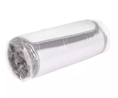 Matelas mousse Havel 18 cm