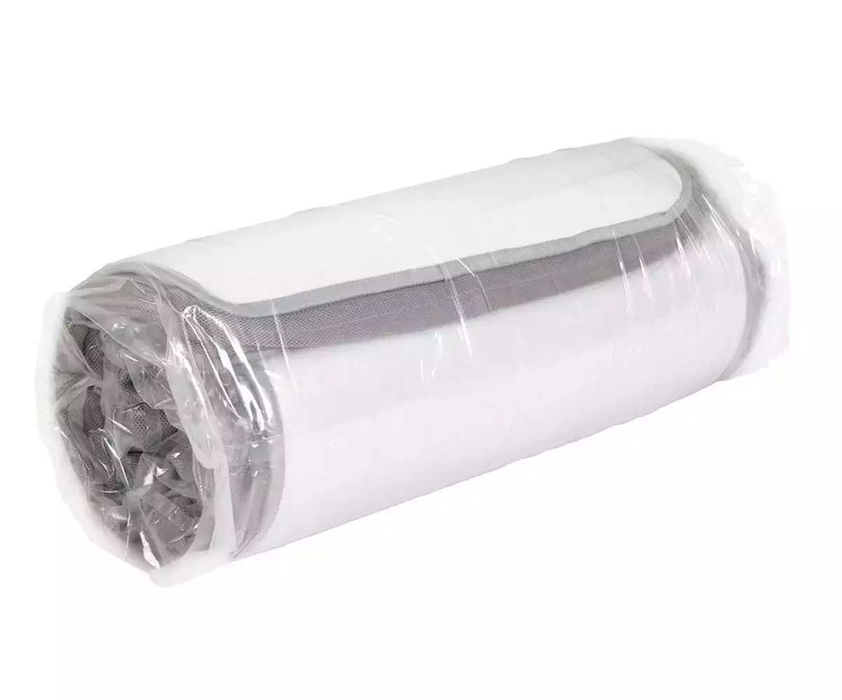 Matelas mousse Havel 18 cm Matelas mousse Havel 18 cm