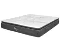 Matelas Roséa - Ressorts ensachés