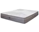 Matelas Lyséa - Latex