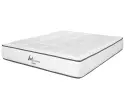 Matelas Maelia - Mousse HR