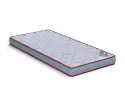 Matelas Feevah - Mousse HR