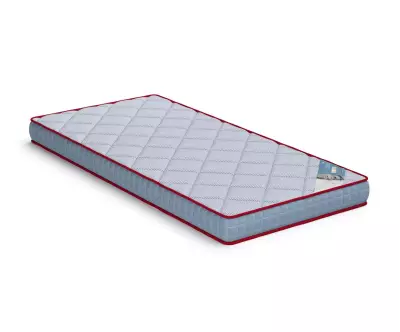 Matelas Feevah pour Lit 90x190 cm