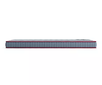 Matelas Feevah 90x190 cm de côté