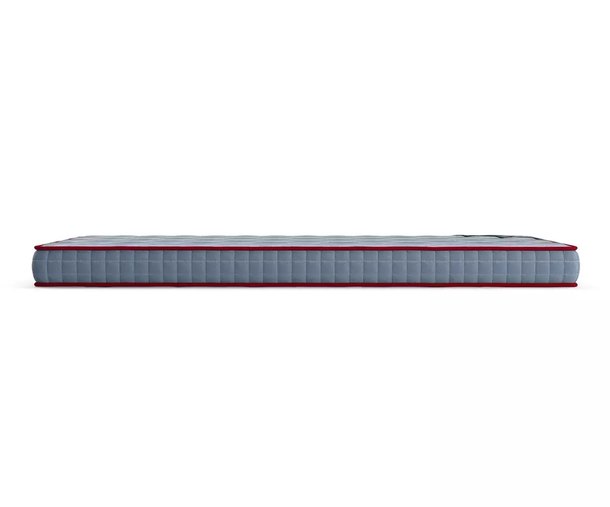 Matelas Feevah 90x190 cm de côté Matelas Feevah 90x190 cm de côté
