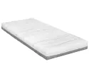 Matelas Arno - latex