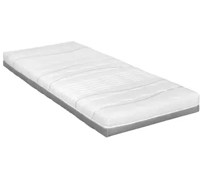Matelas latex Arno