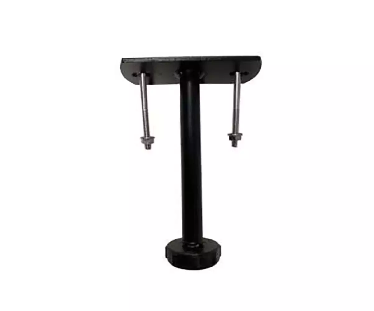 Pied central pour sommier Pied central pour sommier