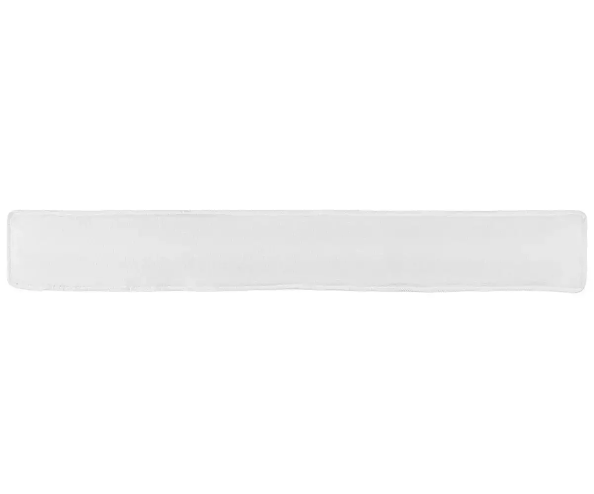 Pont d'amour Lima pour relier 2 lits Pont d'amour Lima pour relier 2 lits