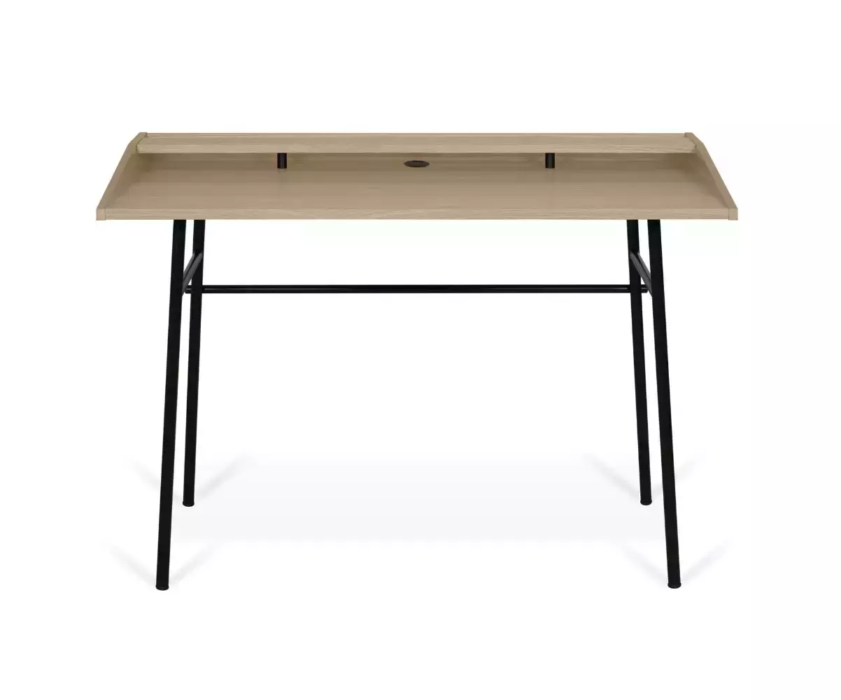Bureau Ply design élégant et robuste Bureau Ply design élégant et robuste