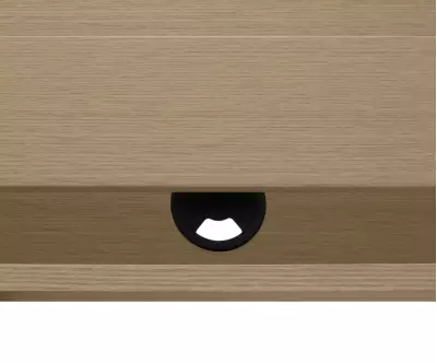 Bureau Ply s’invite discrètement dans votre maison