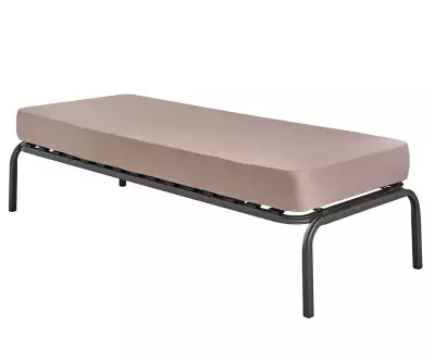 Sommier gigogne Morphée