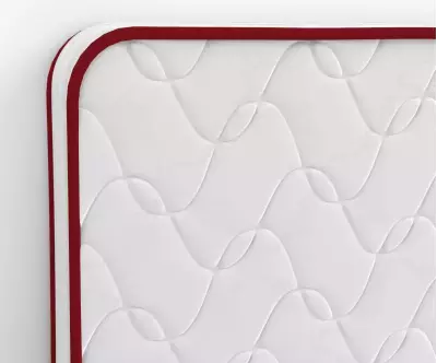 Zoom matelas Douro 80x190