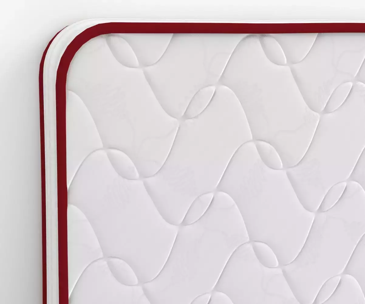 Zoom matelas Douro 80x190 Zoom matelas Douro 80x190