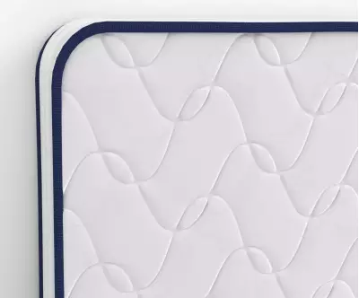 Zoom matelas Douro 80x200