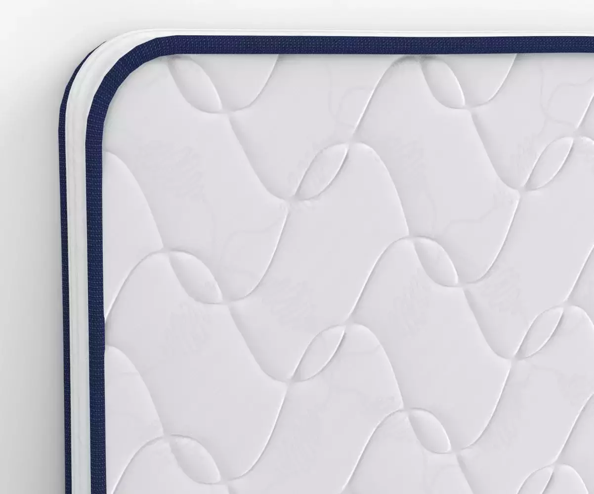 Zoom matelas Douro 80x200