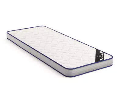 Matelas Douro 80x200
