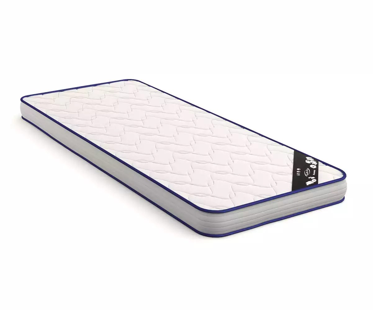 Matelas Douro 80x200
