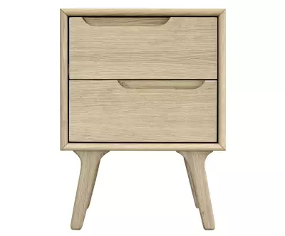 Table de chevet Pallas