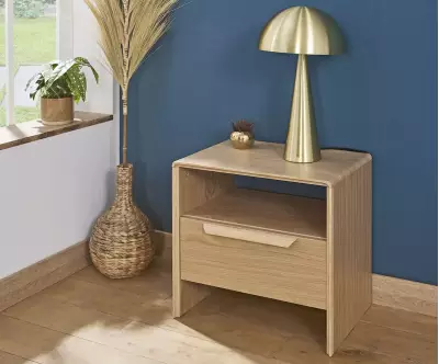 Table de chevet Barsac