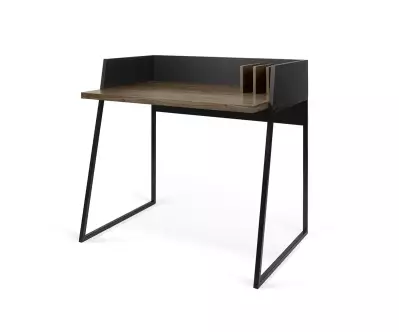 Bureau Luskan offre tout le confort dont vous avez besoin