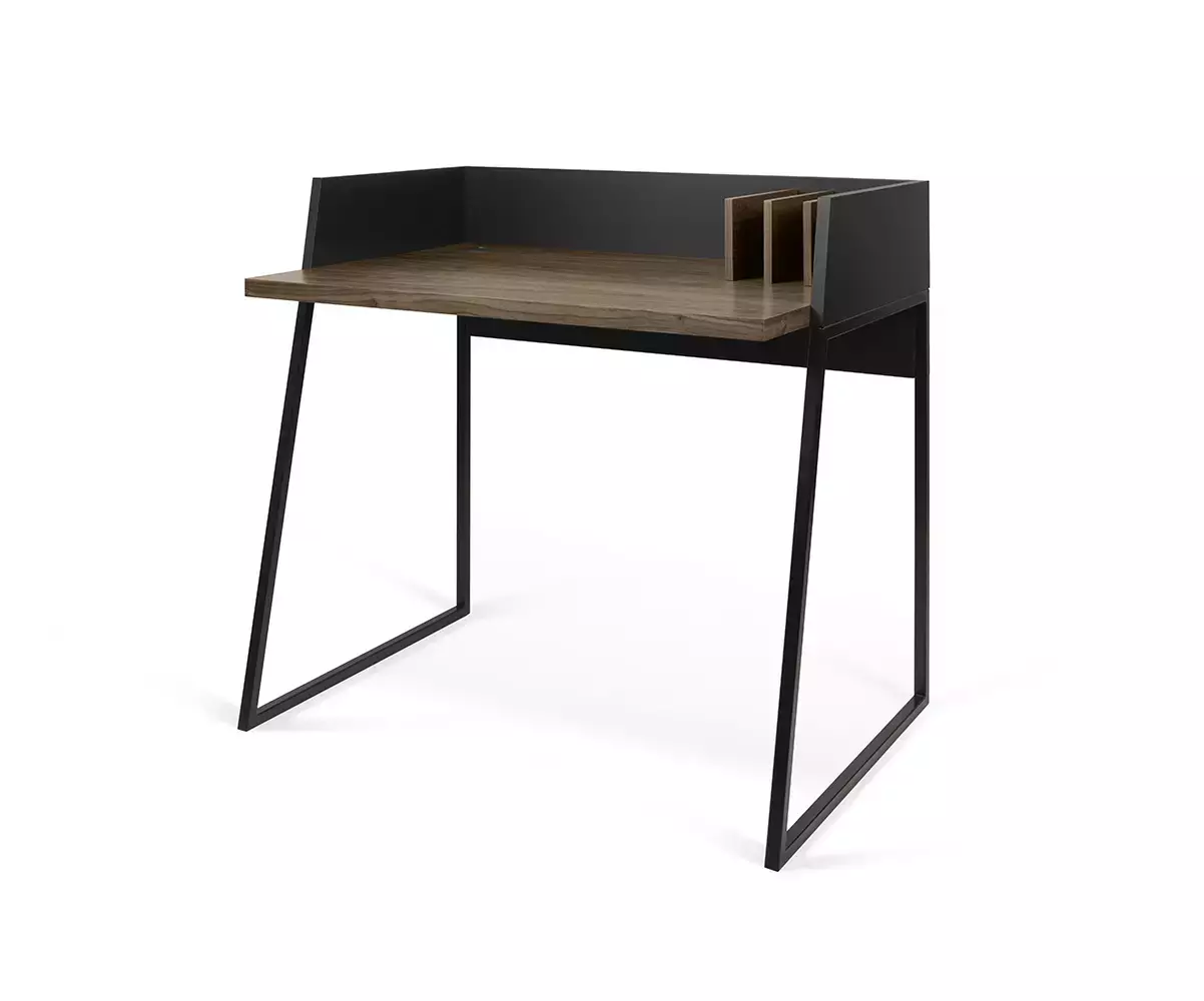 Bureau Luskan offre tout le confort dont vous avez besoin Bureau Luskan offre tout le confort dont vous avez besoin
