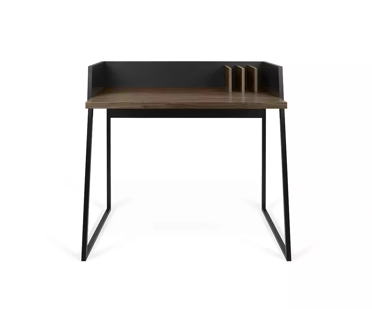 Bureau Luskan trouve sa place dans toutes les pièces de la maison Bureau Luskan trouve sa place dans toutes les pièces de la maison