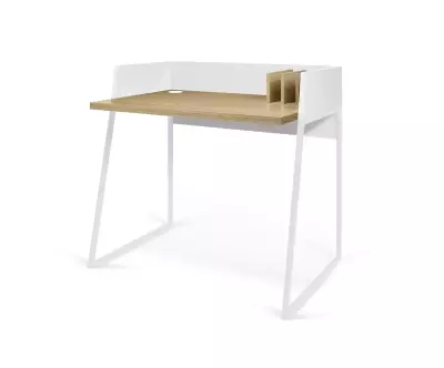 Bureau Luskan apaise