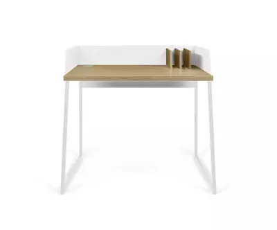 Bureau Luskan s’harmoniser à votre design intérieur